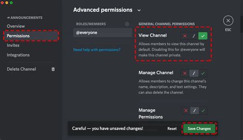 This doesn&x27;t seem necessary anymore - the text box seems to be working after being emptied and losing focus. . Discord attachment link generator